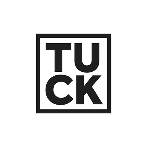 Tuck - Spartan Client - IT Services